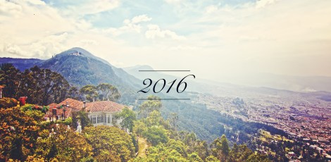 Untitled_HDR2_2016_L_1